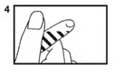 Ov Image 4.jpg (Ov Image 4)